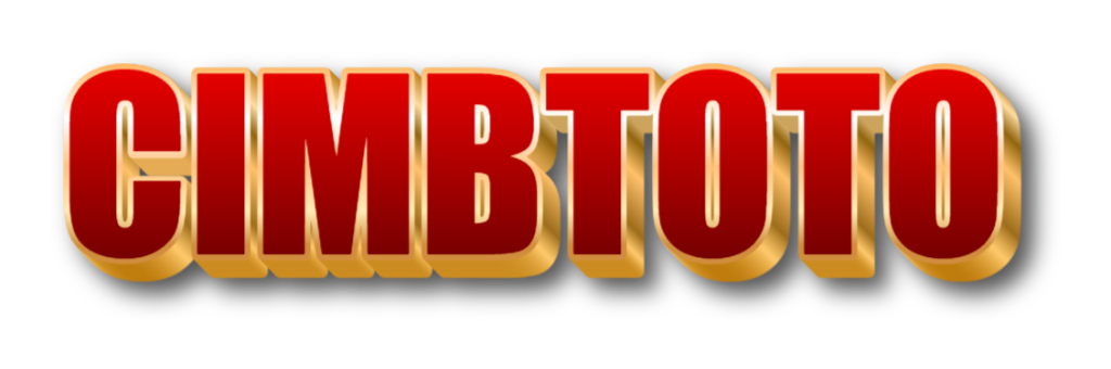 CIMBTOTO